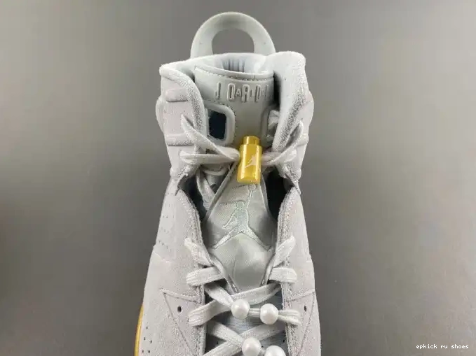 Rep Air 6 Paris DQ4914-074 Jordan Olympics 0530
